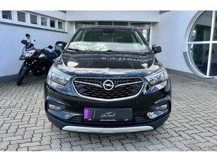 OPEL MOKKA X 1.4 T Excite AWD Start-Stop GARANCIÁVAL!