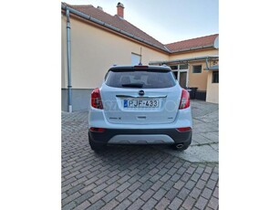 OPEL MOKKA X 1.6 CDTI Enjoy Start-Stop