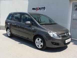 OPEL ZAFIRA B 1.8 Enjoy TEMPOMAT!!!