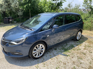 OPEL ZAFIRA TOURER 2.0 CDTI Edition (Automata)