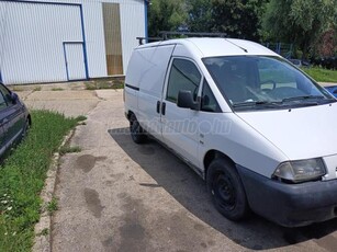 PEUGEOT EXPERT Komfort 2.0 HDi