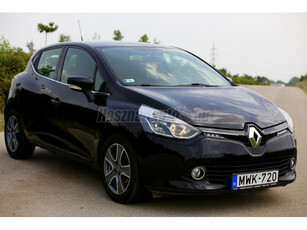 RENAULT CLIO 0.9 TCe Energy Zen