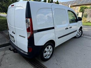 RENAULT KANGOO Express 1.5 dCi Comfort