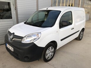 RENAULT KANGOO Express 1.5 dCi Comfort