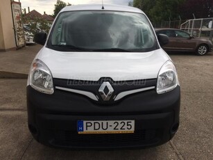 RENAULT KANGOO Express 1.5 dCi Comfort Start&Stop Euro6 M.o-i!