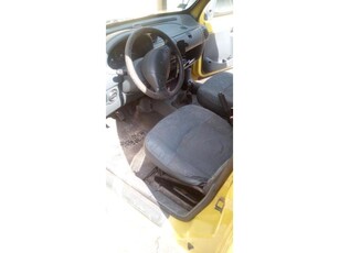 RENAULT KANGOO Express 1.9 D [Business]