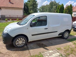 RENAULT KANGOO Express Maxi 1.5 dCi Komfort