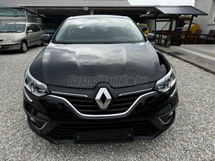 RENAULT MEGANE 1.2 TCe Energy Business