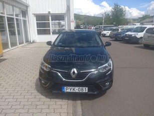 RENAULT MEGANE 1.6 SCe Life