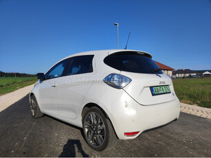 RENAULT ZOE Life Q210