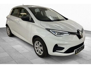 RENAULT ZOE Z.E. R110 52 kWh Life (Automata)