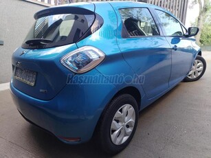 RENAULT ZOE Z.E. R90 41 kWh Life (Automata)