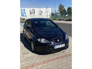 SEAT ALTEA 1.2 TSI Reference 5P