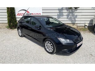 SEAT LEON 1.6 CR TDI Style Start&Stop