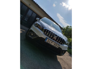 SUZUKI S-CROSS 1.4 Hybrid GL+