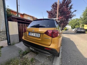 SUZUKI VITARA 1.0 GL+