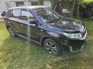 SUZUKI VITARA 1.4 GLX