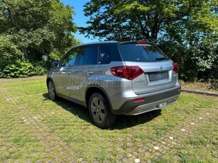 SUZUKI VITARA 1.4 Hybrid GL 1.4 BOOSTERJET Comfort 4x2