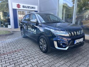 SUZUKI VITARA 1.4 Hybrid GL+