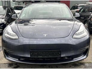 TESLA MODEL 3 Long Range AWD (Automata) 66.200.km