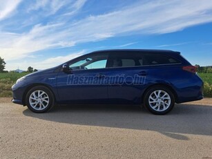 TOYOTA AURIS Touring Sports 1.8 HSD Active MY17 Trend (Automata)