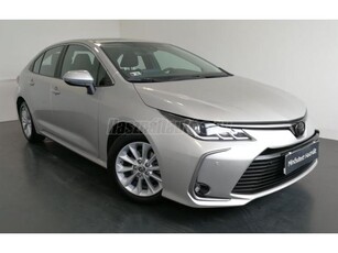 TOYOTA COROLLA Sedan 1.5 Comfort Tech