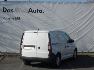 VOLKSWAGEN CADDY Cargo 2.0 TDI RT