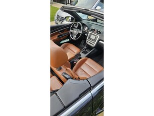 VOLKSWAGEN EOS 2.0 CR TDI DSG