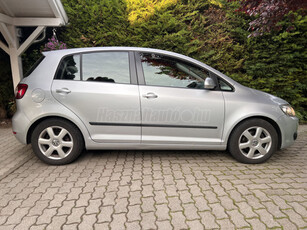 VOLKSWAGEN GOLF PLUS 1.4 Tsi Highline