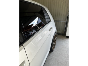 VOLKSWAGEN GOLF VII 2.0 TSI BMT GTI DSG