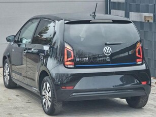 VOLKSWAGEN UP e-Up!