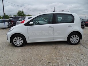 VOLKSWAGEN UP e-Up! HITEL! CSERE-BESZÁMÍTÁS!