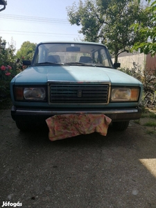 Lada 1500