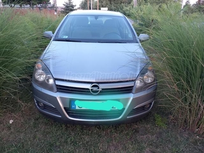 OPEL ASTRA H 1.4 Enjoy