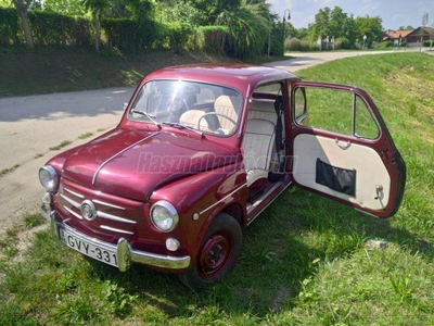 ZASTAVA 750