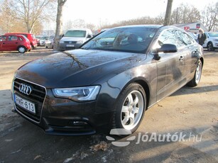 A5 20-TDI-CLEAN-DIESEL-5-AJTO-6-FOKOZATU-MANUALIS-KEZI-VALTO