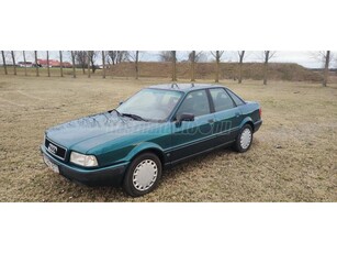 AUDI 80 1.9 TDI