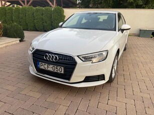 AUDI A3 Sportback 1.4 TFSI Ambiente CoD