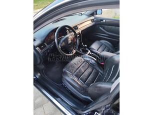 AUDI A6 Avant 1.9 TDI