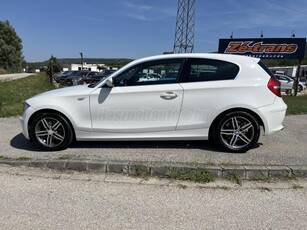 BMW 118d