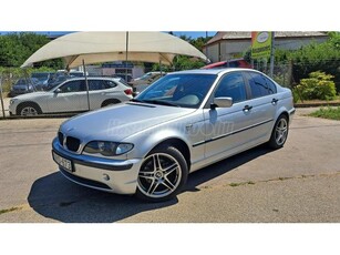 BMW 316i