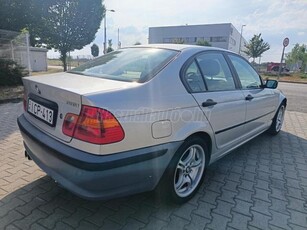 BMW 316i Touring