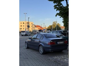 BMW 318i