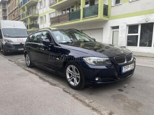 BMW 318i Touring (Automata)