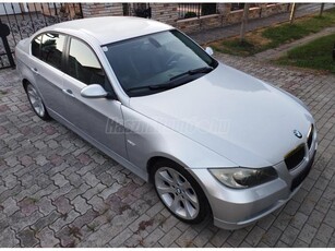 BMW 325xi