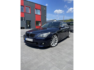 BMW 530 3.0 24V