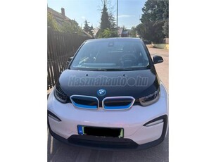 BMW I3 120Ah (Automata)