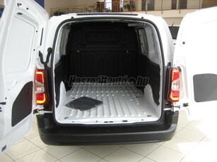 CITROEN BERLINGO 1.5 BlueHDi 100 XL 1000