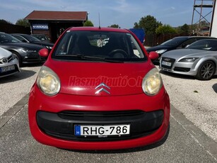 CITROEN C1 1.0 Profi