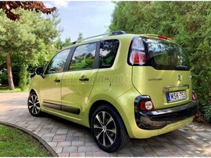 CITROEN C3 PICASSO 1.4 VTi Serie90